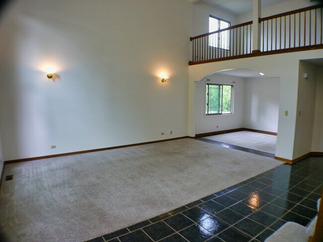 Building Photo - 22523 Lawndale Ave