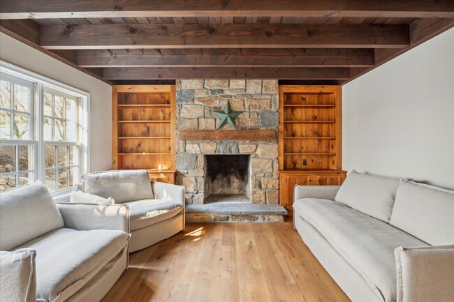 Building Photo - An Exquisite Retreat in the Heart of Chest...