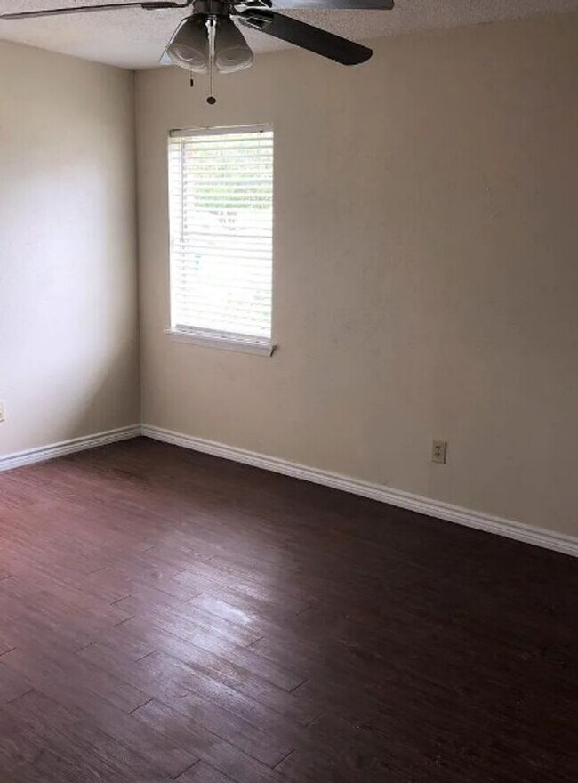 Foto del edificio - 4Bd/1.5Ba In Copperas Cove TX