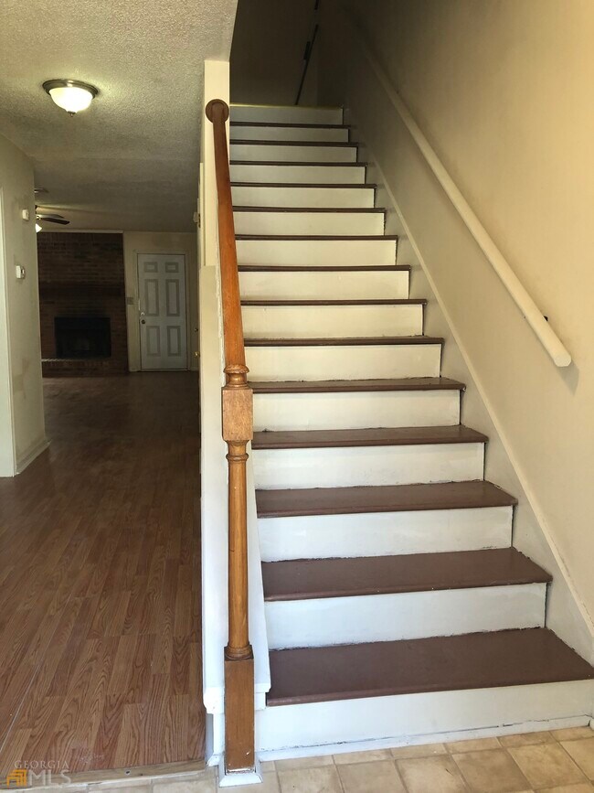 Foto del edificio - 7970 Creekstone Way