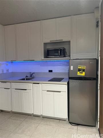 Building Photo - 1750 Kalakaua Ave