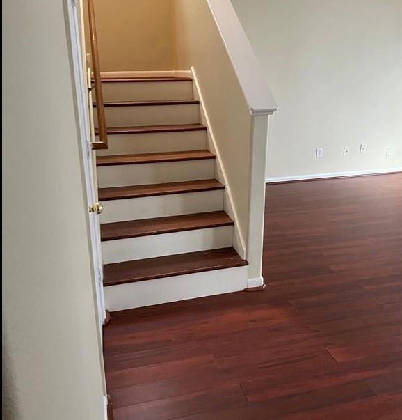 Foto del edificio - 13235 Seagler Park Ln