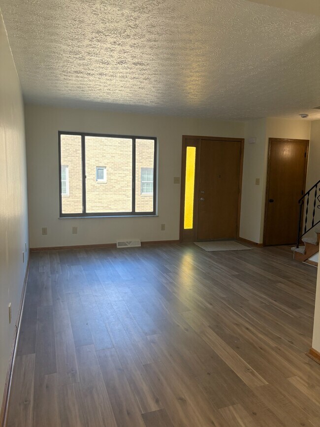 Foto del edificio - 1812 2nd St