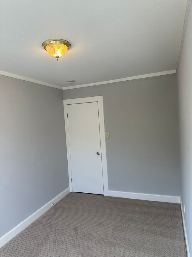 Foto del edificio - 1379-1383 24th Avenue