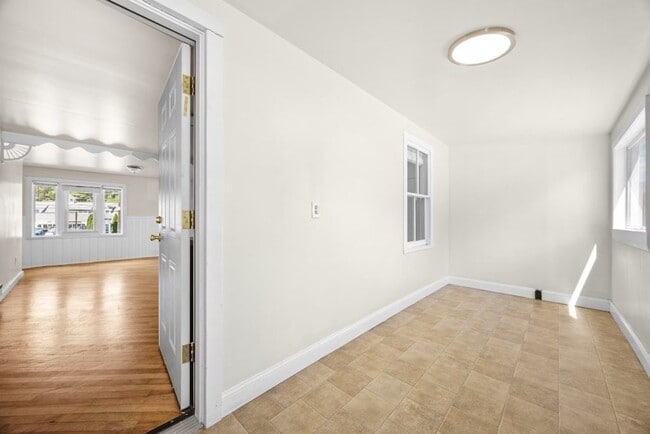 Foto del edificio - 281C King St