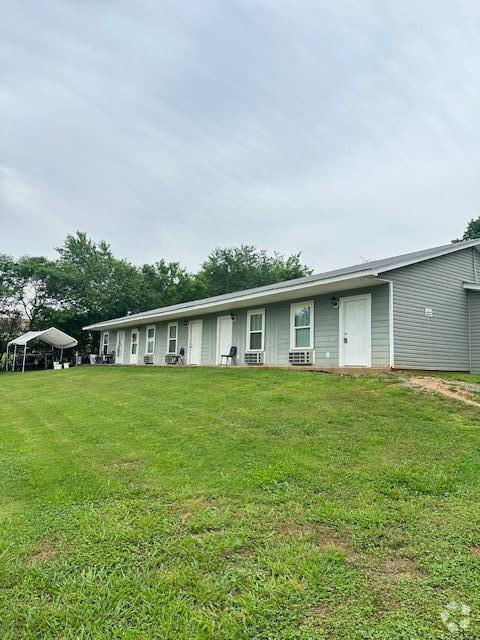 Building Photo - 8473 Hiwassee St