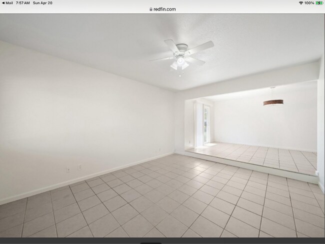 Building Photo - 3115 Manand St