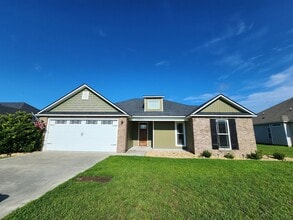 Building Photo - 3947 Crusader Ct