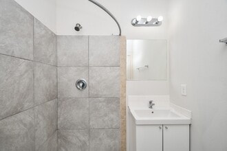 Building Photo - 4108 McKinney St