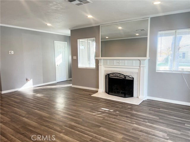 Building Photo - 732 Niles St