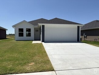 Building Photo - 210 Eagle Edge Dr