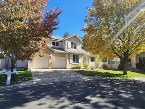 Building Photo - 1160 Crystal Springs Ct