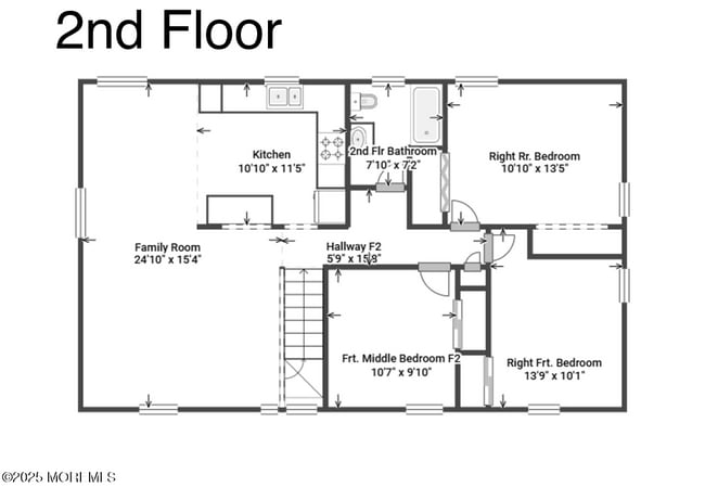 Building Photo - 6 Reno Ct