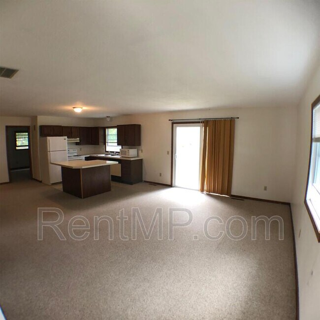 Foto del edificio - 812 N Bradley