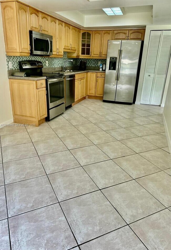 Foto del edificio - 14530 SW 142nd Ct Cir