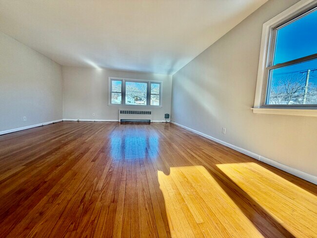 Foto del edificio - 40 Wall St