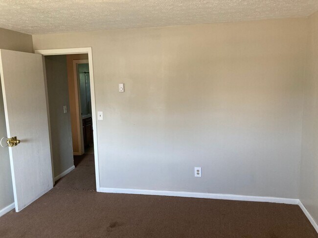 Foto del edificio - Massachusetts Ave 1321-1323 (Duplex)