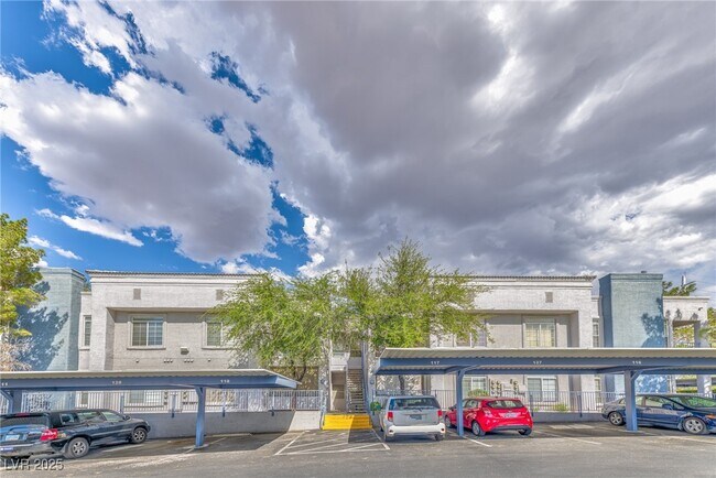 Foto del edificio - 2201 Ramsgate Dr
