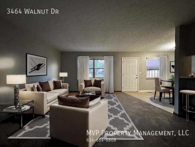 Building Photo - Sleek, East Side Apartment with Huge Basem...