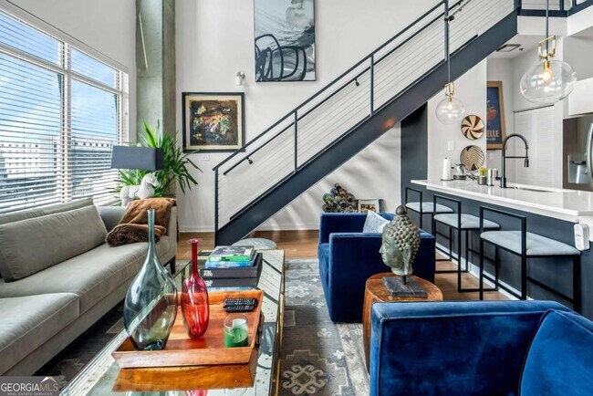 Foto del edificio - 260 18th St NW