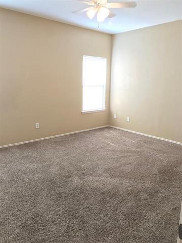 Foto del edificio - 2026 Hollow Creek Dr