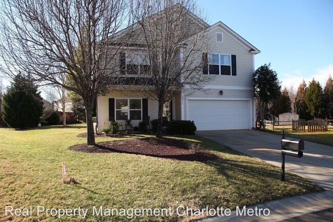 Building Photo - 2819 Wilmington Cir