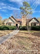 Building Photo - 8 La Costa Cir