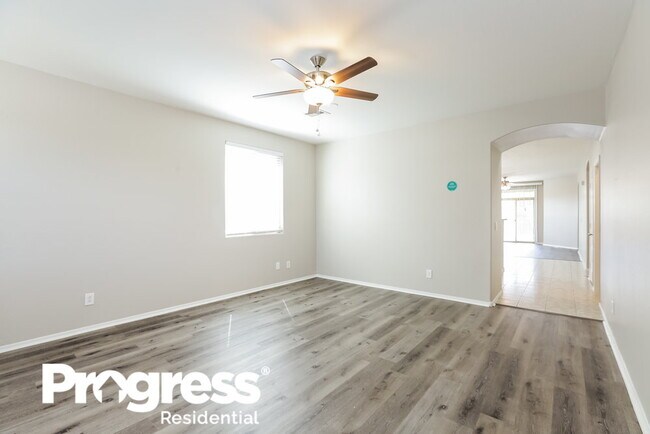 Building Photo - 17383 W Mesquite Dr