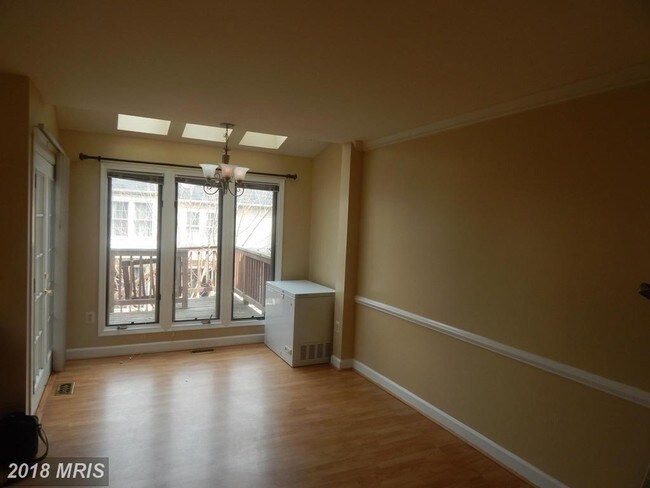 Building Photo - 4 bedroom in Germantown MD 20876