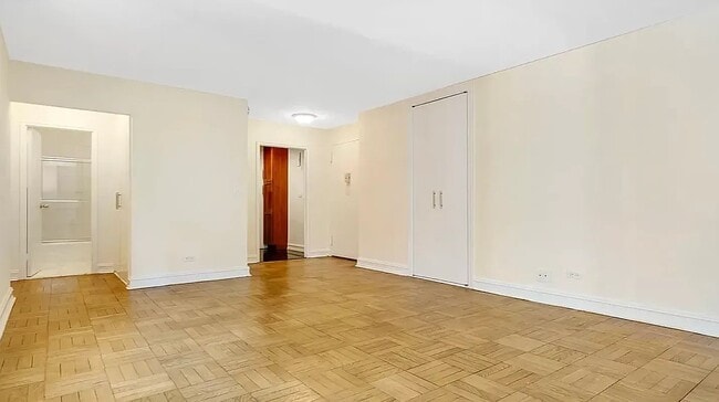 Building Photo - 888 8th Ave