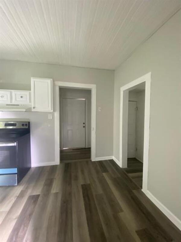 Foto del edificio - 2235 Irwinton Rd