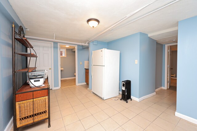 Foto del edificio - 23 Hudson St