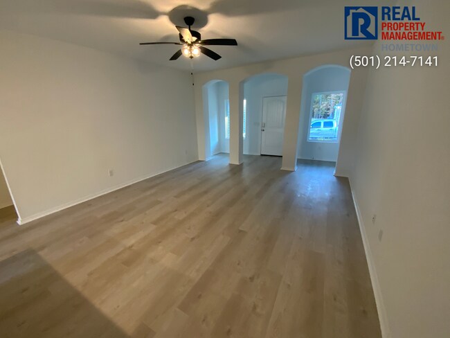 Foto del edificio - 1495 Meadows Dr