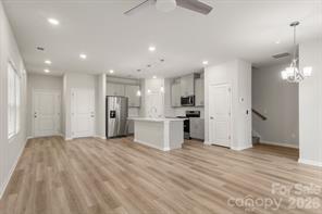 Foto del edificio - 3750 County Down Ave