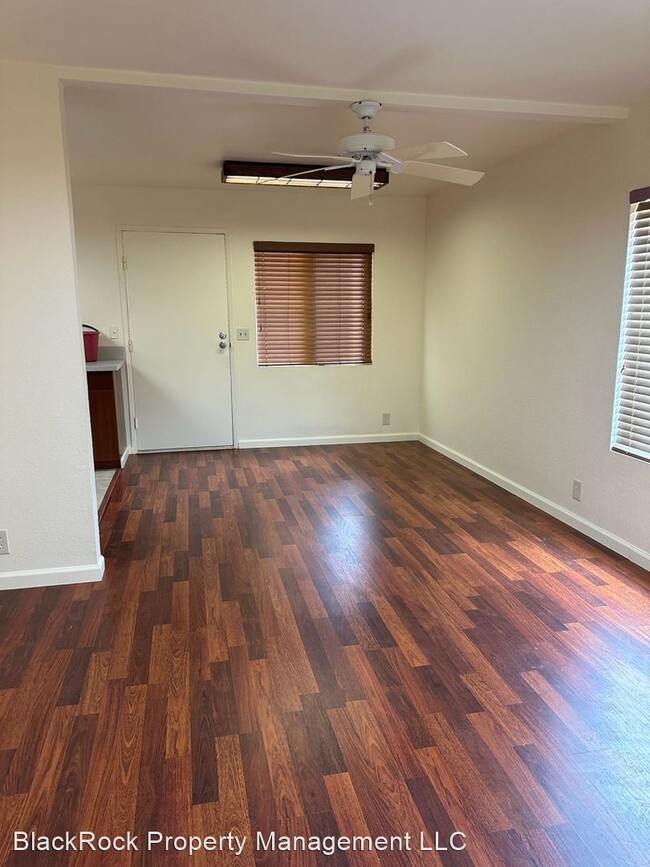 Building Photo - 4 br, 2.5 bath House - 95-559 Poiki Pl