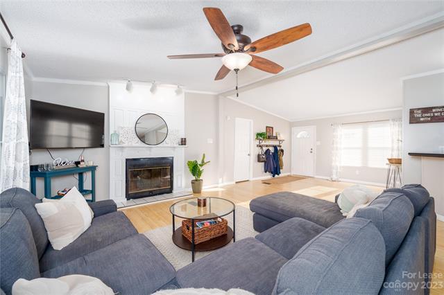 Building Photo - 7133 Executive Cir