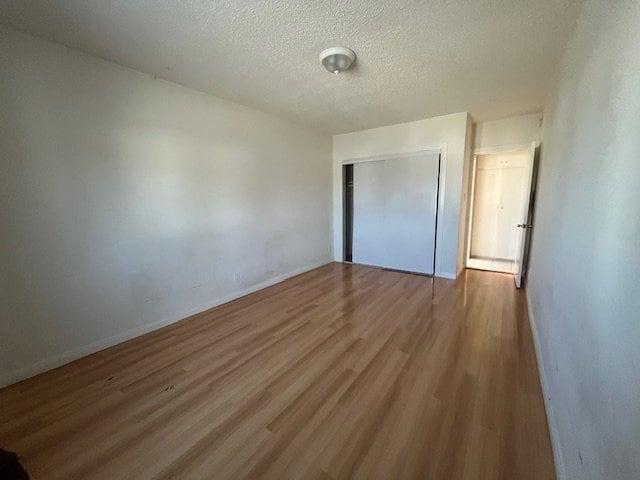 Foto del edificio - 4747 S Centinela Ave