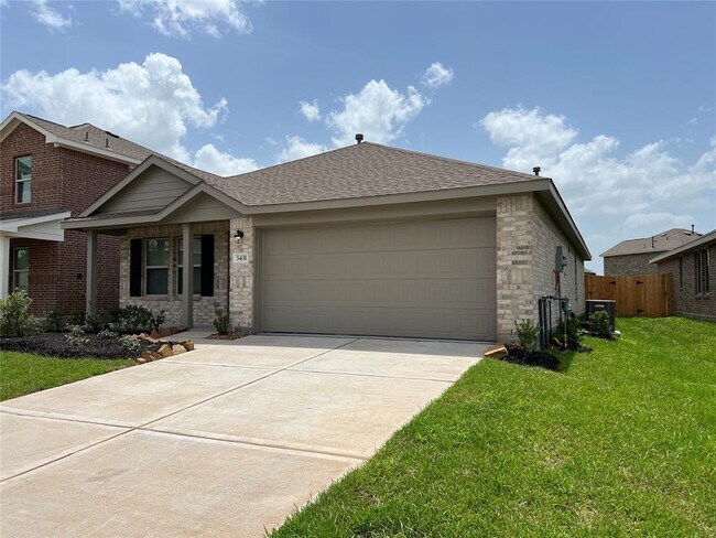 Building Photo - 3431 Marlene Meadow Way