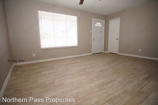 Building Photo - 5 br, 2 bath House - 1107 Cuba