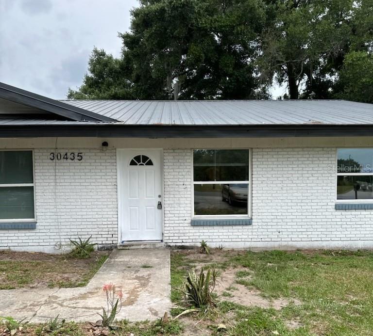 Foto principal - 30435 Dubsdread Dr
