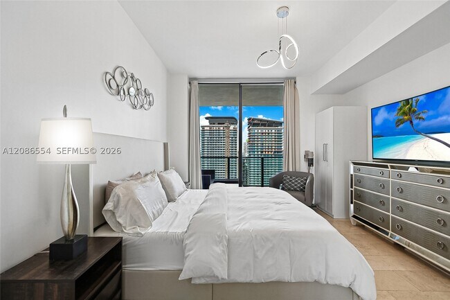 Foto del edificio - 68 SE 6th St