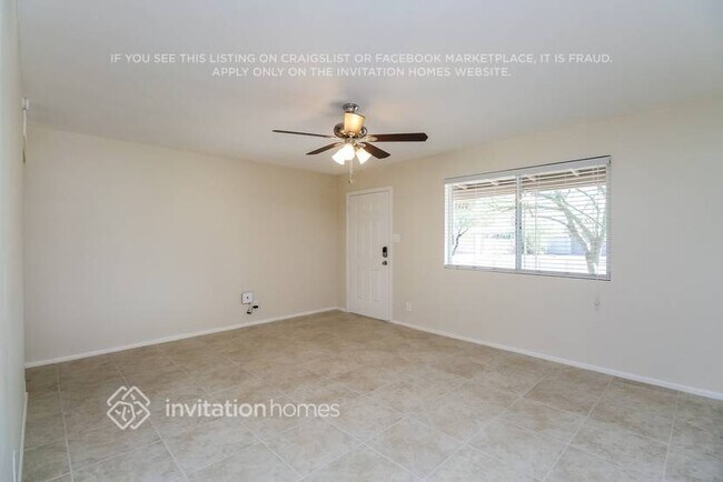 Foto del edificio - 7420 E Belleview St