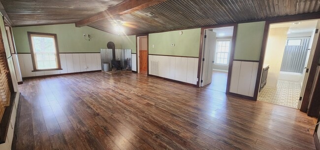 Building Photo - 9369 Co Rd 333