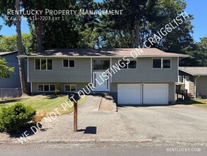 Building Photo - 30331 9th Ave S