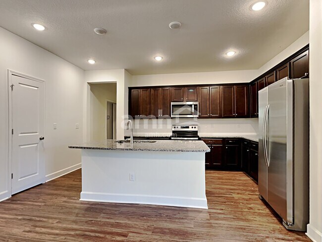 Building Photo - 1142 Tan Tara Trail