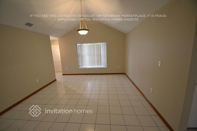 Foto del edificio - 15411 SW 144th Ave