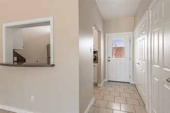 Building Photo - 1616 Avenue N