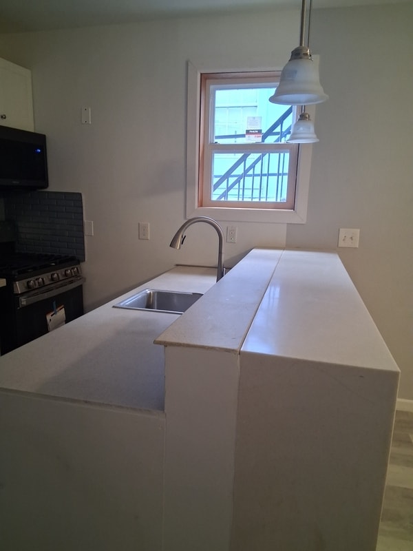 Foto del edificio - 112 S 6th St