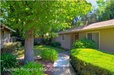 Primary Photo - 2536 Garfield Ave