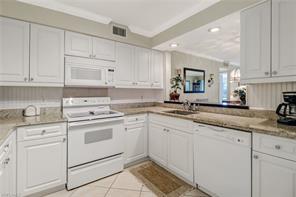Building Photo - 1051 Foxfire Ln
